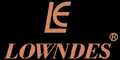 ޱlowndes
