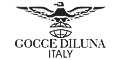古思·帝罗gocce diluna