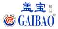 �Ǳ�gaibao