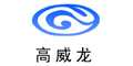 ������gaoweilong