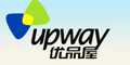 ��Ʒ��upway
