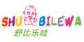 �������shubilewa
