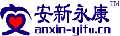 anxin