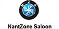 ˼nantzone  saloon