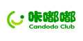 ����candodo club