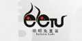 bebetu