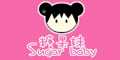 糖果妹