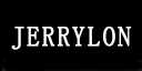 jerrylon