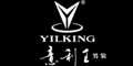 yilking