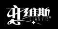 ά˹lianvis