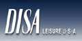 disa