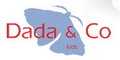 达达可童装dada&co