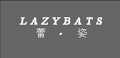 lazybats/ 