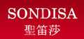 圣笛莎sondisa
