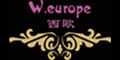Ww.euroe