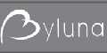 馨心悦yluna