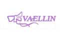vaellin