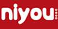 ����niyou