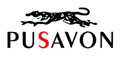 pusavon