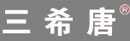 三希唐sanxtan
