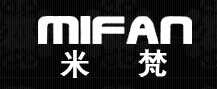 米梵mifan