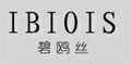 Ÿ˿ibiois