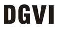 第迹唯爱dgvi