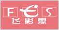 飞影思f.e.s