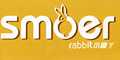 СѾsmoer rabbit