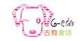 �Ź�ͯ��g-kids