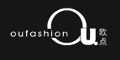 欧点ou.fashion