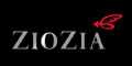 ziozia