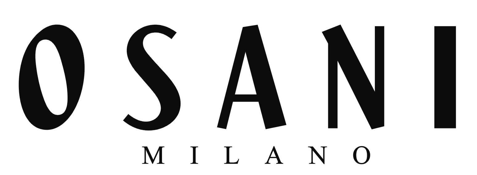 ŷosani