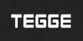 ̩tegge
