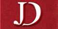 jd france