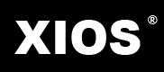 ϣ˼xios