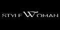 stylewoman