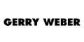 gerry weber