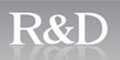 r&d