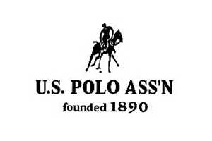 美国马球协会u.s.polo ass’n