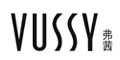 vussy