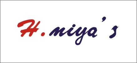 miyas