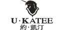 Լ͡u.katee