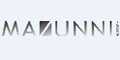 mazunni