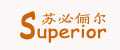 ձsuperior