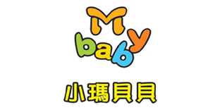 С건mbaby