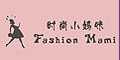 ʱСfashion mami