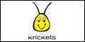 krickets