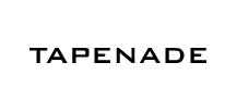 tapenade