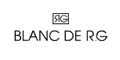 blanc de r.g